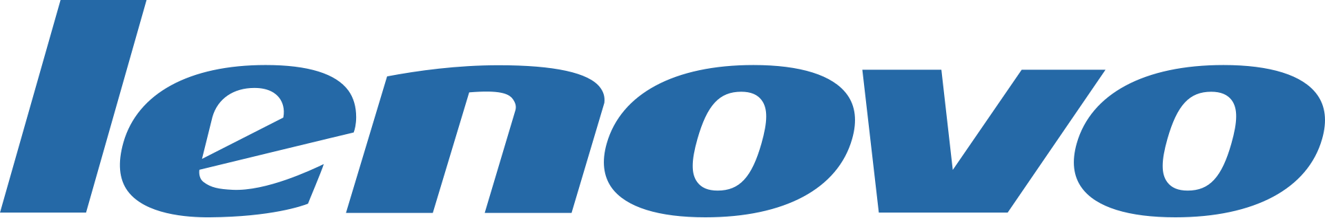 Lenovo