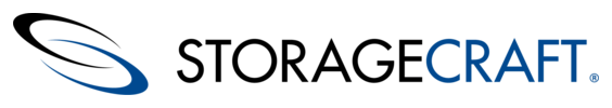 StorageCraft